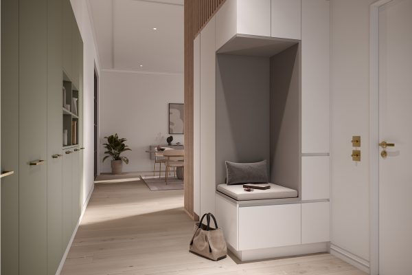 AV5045_Greige_AV8000_GL_Calacatta_Garderobe_1700x1200