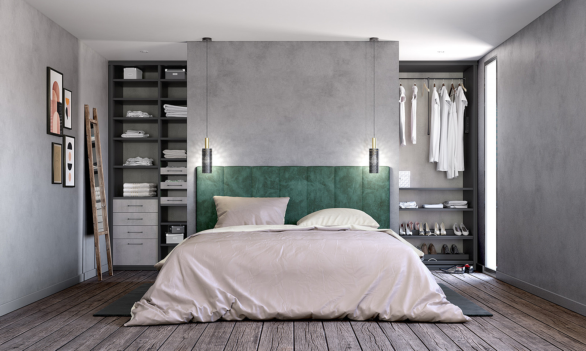 Portea-Chambre2 Portea-Chambre2