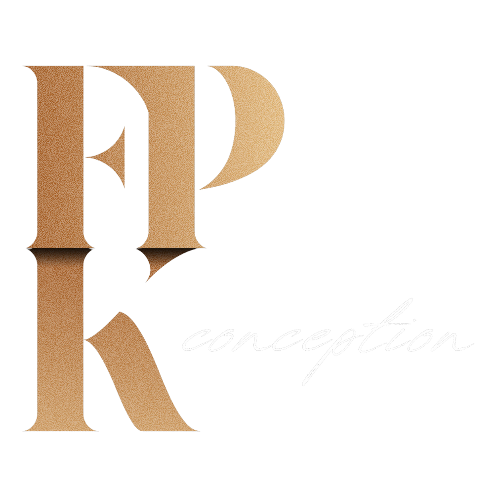 FPK CONCEPTION